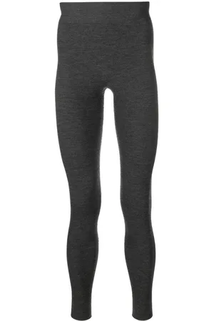 VISVIM Long john leggings