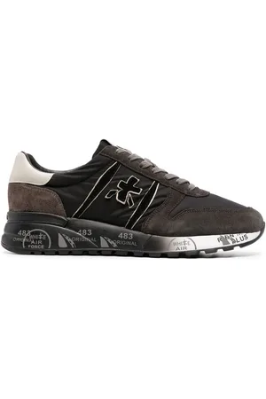 Premiata Lander Core sneakers
