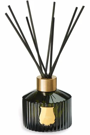 TRUDON Abd El Kader diffuser (350ml)