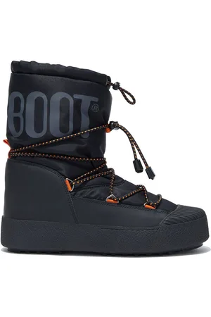 Moon Boot MTrack Polar boots
