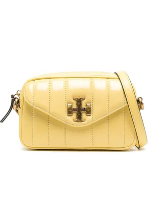 Tory Burch Bags - Women - 495 products 