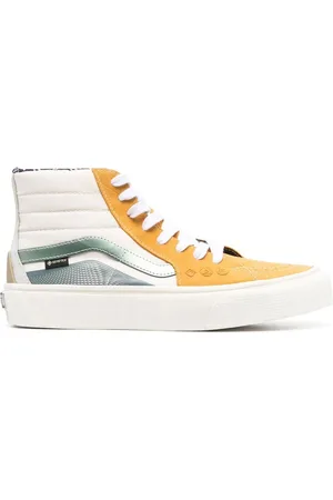 Vans Men Sneakers - UA OG Sk8-hi top sneakers