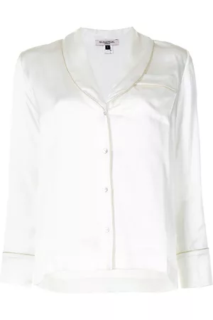 Gilda & Pearl Backstage pajama set