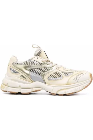 Axel Arigato Marathon Dip-Dye Runner
