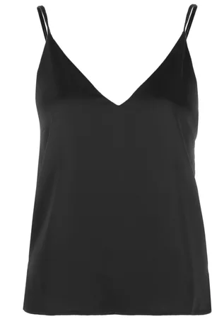 Calvin Klein V-neck cami top