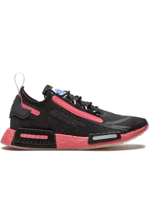 Nmd pink hotsell price philippines