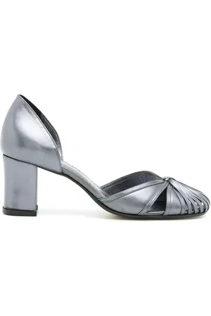 Sarah Chofakian Sarah pumps