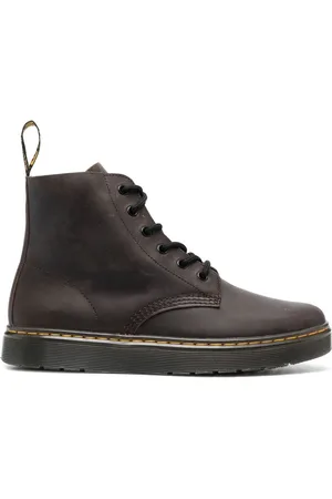 Mens dr martens chukka boots best sale