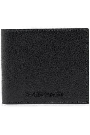 Emporio Armani Wallets Men Philippines price FASHIOLA