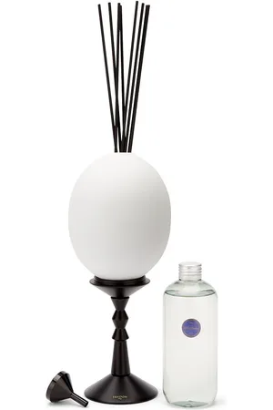 TRUDON L