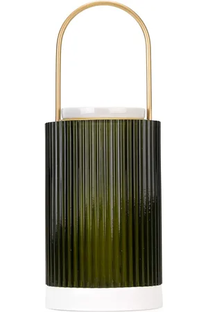 TRUDON La Promeneuse diffuser