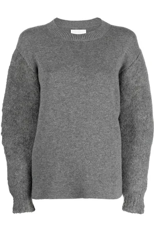 Jil Sander Crew-neck jumper