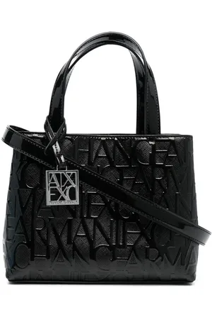 Armani exchange fashion bags price philippines