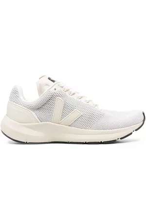 Veja Venturi low-top sneakers
