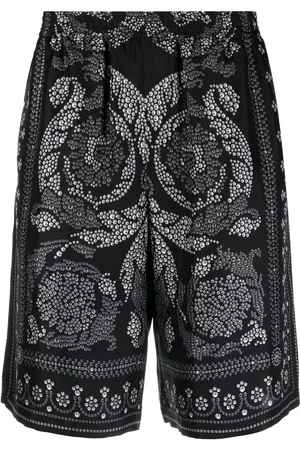 VERSACE Trompe l