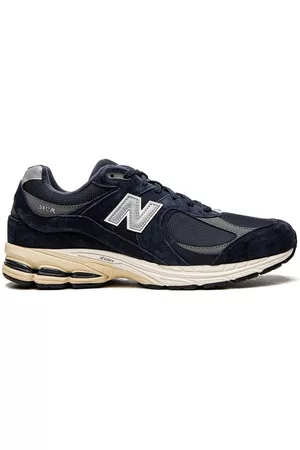 New Balance 2002R "Eclipse" sneakers