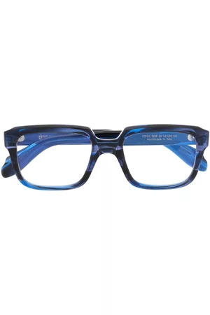 CUTLER & GROSS Men Sunglasses - Square-frame glasses