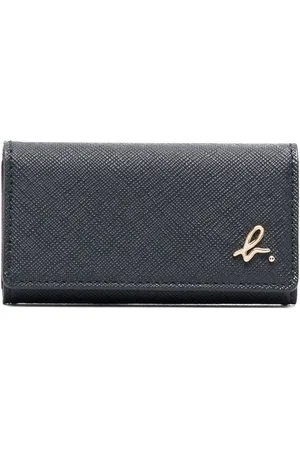 Agnes b wallet price hot sale