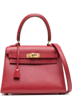 Louis Vuitton 2014 pre-owned Vernis Montebello PM Handbag - Farfetch