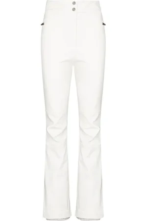 Fusalp Diana ski trousers