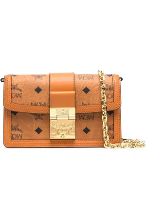 MCM Bags Handbags Women Philippines price FASHIOLA