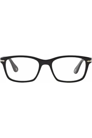 Persol Rectangle-frame glasses