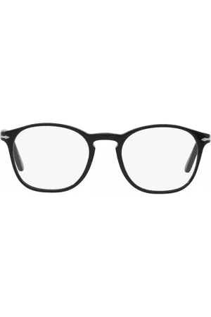 Persol Square-frame glasses