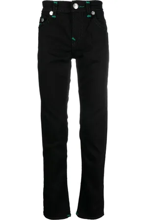 True Religion Rocco Vintage skinny jeans
