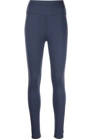 Leggings & jeggings - Blue - women - Philippines price