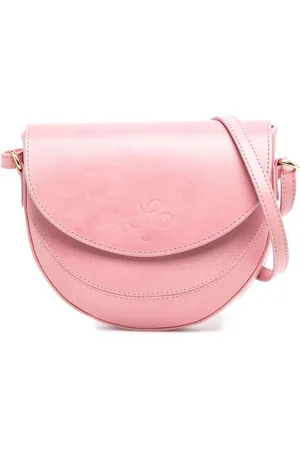 REJINA PYO Mini crossbody bag