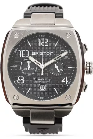 Briston Streamliner Urban 42mm