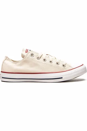 Converse Chuck Taylor All Star Ox sneakers