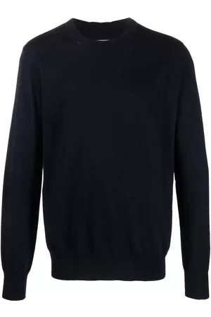 Jil Sander Crew-neck jumper