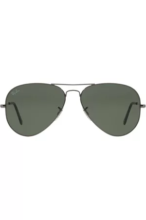 Ray-Ban Men Sunglasses - 3025 Aviator' sunglasses