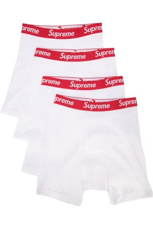 Supreme Briefs Boxer Shorts Men Philippines price FASHIOLA
