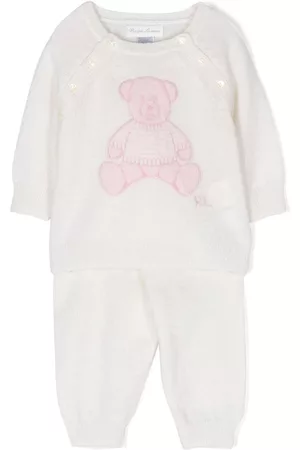 Ralph lauren baby on sale cashmere