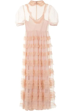 RED Valentino Point d