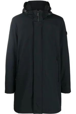 Peuterey Mid-length coat