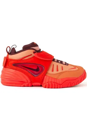 Nike X Nike Air Adjust Force sneakers