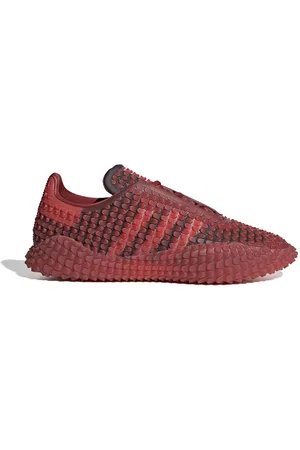 adidas X Craig Green Graddfa AKH sneakers