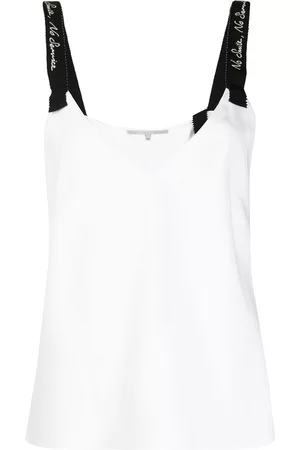 Stella McCartney Willow top