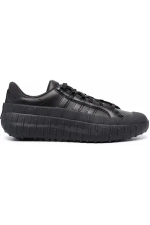 Y-3 GR.1P low-top sneakers