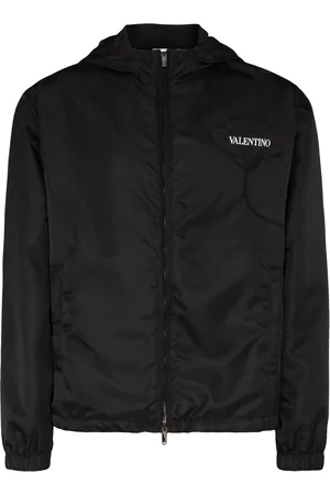 VALENTINO GARAVANI Men