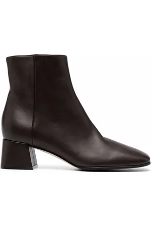 Sergio Rossi Boots for Women on sale - Best Prices in Philippines