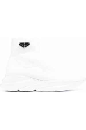 Philipp Plein Skywalker sneakers