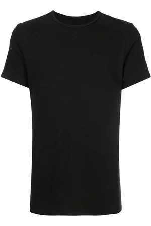 RAG&BONE Crew neck T-shirt