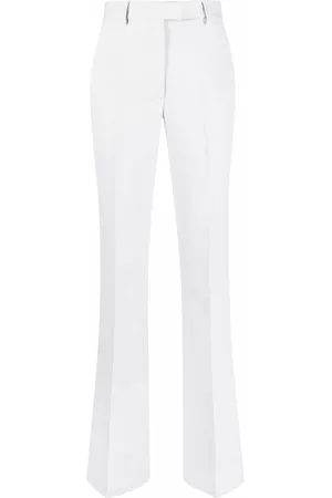 Golden Goose High-waisted trousers
