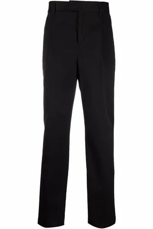 Neil Barrett Straight-leg trousers