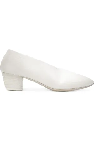 MARSÈLL Coltello Inverno pumps