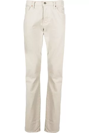 Tom Ford Straight leg trousers